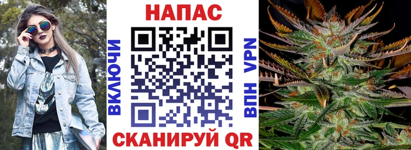 Виды наркоты Петрозаводск ГАШ  АМФЕТАМИН  блэк спрут ссылки  Меф 