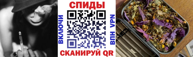 БУТИРАТ бутик  Петрозаводск 