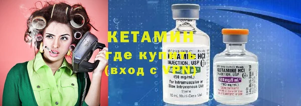 СК Липки