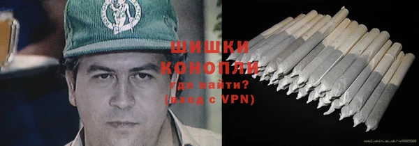 гидра Лабытнанги