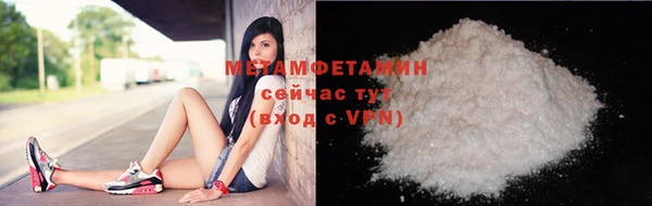 СК Липки