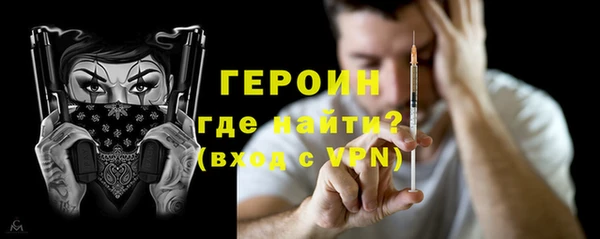 СК Липки