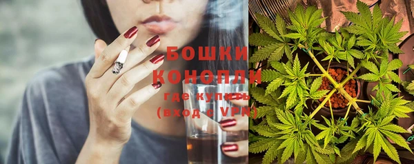 скорость Лихославль