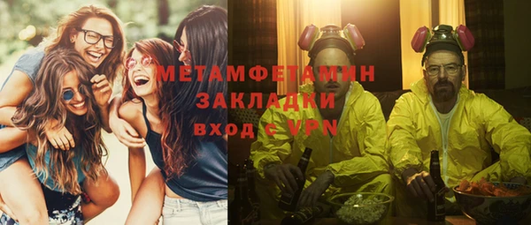 СК Липки