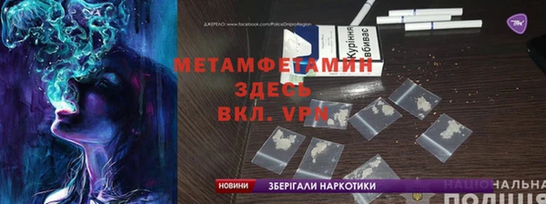 СК Липки