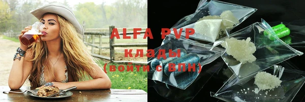 СК Липки